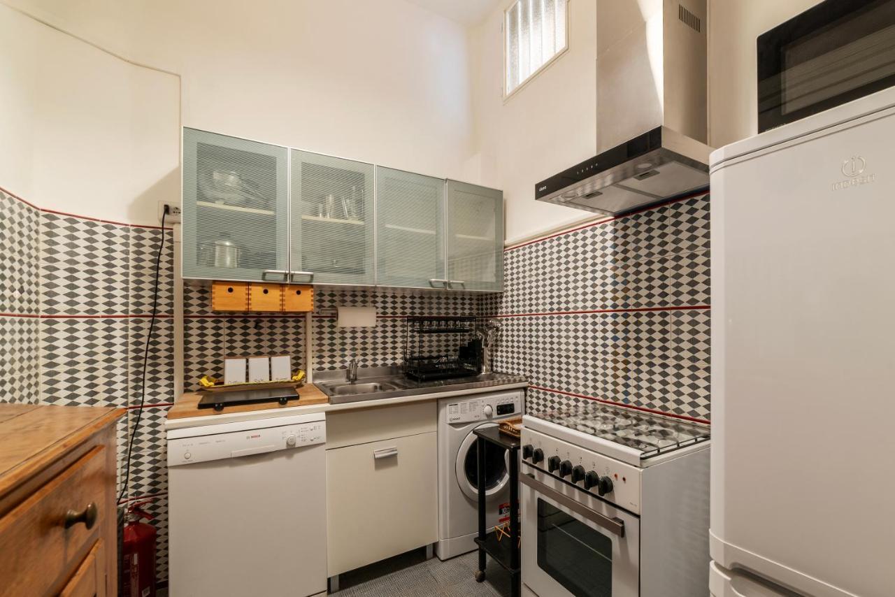 Pantheon Apartment - L'Angolo Nascosto Dei Quadri Roma Esterno foto